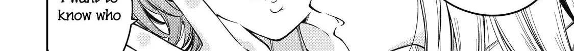 YJK's Unusual Affection Chapter 66 page 14 - 