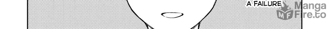 YJK's Unusual Affection Chapter 66 page 18 - 