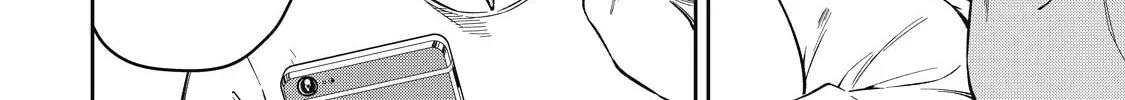 YJK's Unusual Affection Chapter 66 page 22 - 