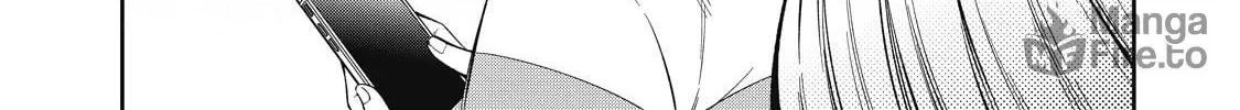 YJK's Unusual Affection Chapter 66 page 24 - 