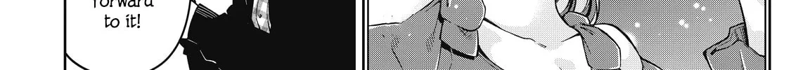 YJK's Unusual Affection Chapter 66 page 26 - 