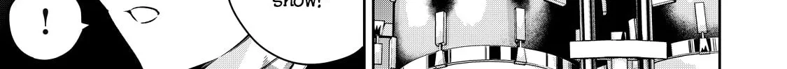 YJK's Unusual Affection Chapter 66 page 28 - 