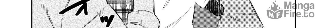 YJK's Unusual Affection Chapter 66 page 36 - 
