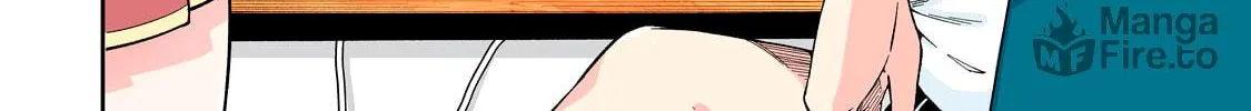 YJK's Unusual Affection Chapter 66 page 6 - 