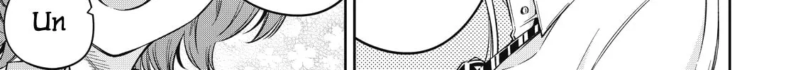 YJK's Unusual Affection Chapter 66 page 8 - 