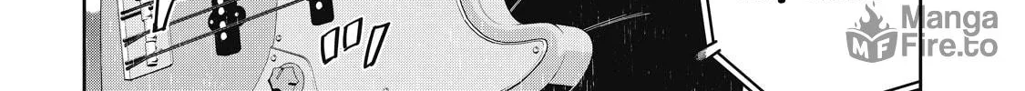 YJK's Unusual Affection Chapter 67 page 12 - 
