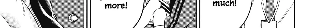 YJK's Unusual Affection Chapter 67 page 14 - 