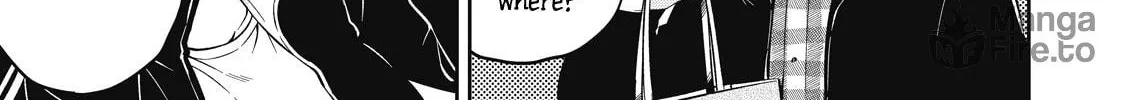 YJK's Unusual Affection Chapter 67 page 18 - 