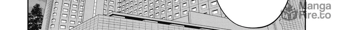 YJK's Unusual Affection Chapter 67 page 20 - 