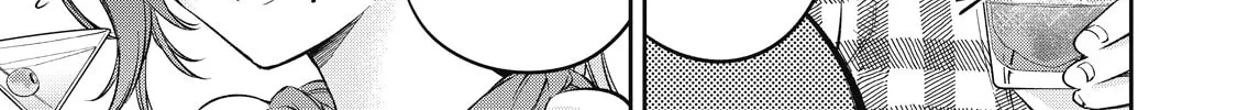 YJK's Unusual Affection Chapter 67 page 22 - 