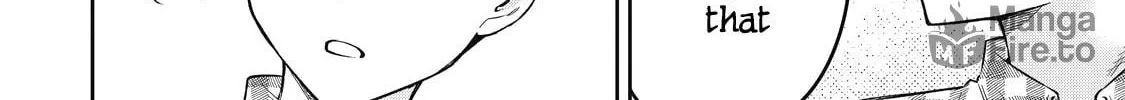 YJK's Unusual Affection Chapter 67 page 24 - 