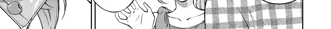 YJK's Unusual Affection Chapter 67 page 26 - 