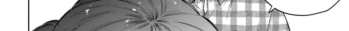 YJK's Unusual Affection Chapter 67 page 28 - 