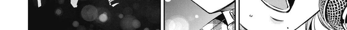 YJK's Unusual Affection Chapter 67 page 4 - 