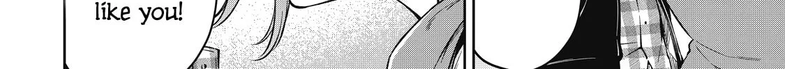 YJK's Unusual Affection Chapter 67 page 32 - 