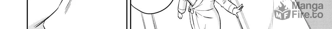 YJK's Unusual Affection Chapter 67 page 36 - 