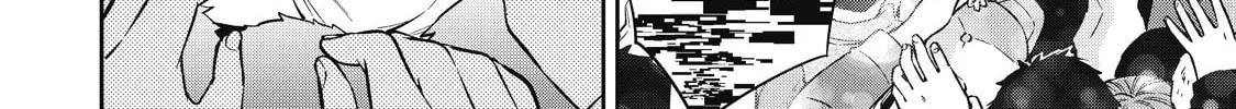 YJK's Unusual Affection Chapter 67 page 8 - 