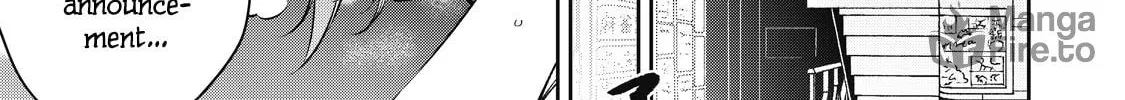 YJK's Unusual Affection Chapter 67 page 10 - 