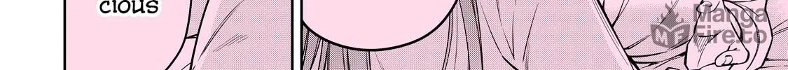 YJK's Unusual Affection Chapter 68 page 12 - 