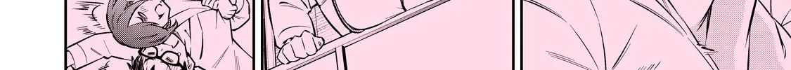 YJK's Unusual Affection Chapter 68 page 16 - 