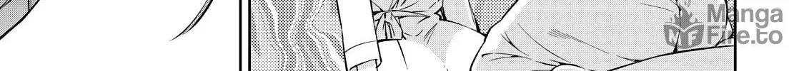 YJK's Unusual Affection Chapter 68 page 18 - 