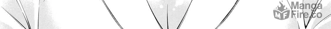 YJK's Unusual Affection Chapter 68 page 20 - 