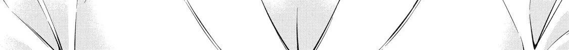 YJK's Unusual Affection Chapter 68 page 26 - 