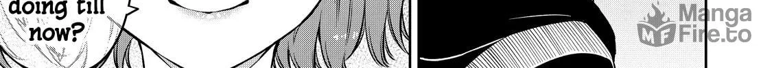 YJK's Unusual Affection Chapter 68 page 30 - 