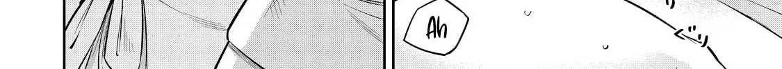 YJK's Unusual Affection Chapter 68 page 4 - 