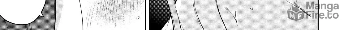 YJK's Unusual Affection Chapter 68 page 6 - 