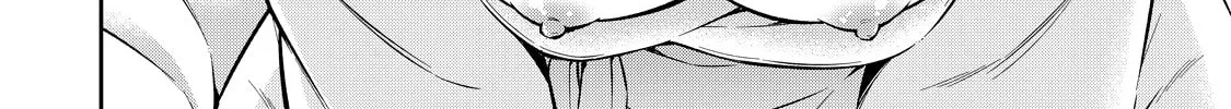 YJK's Unusual Affection Chapter 68 page 8 - 
