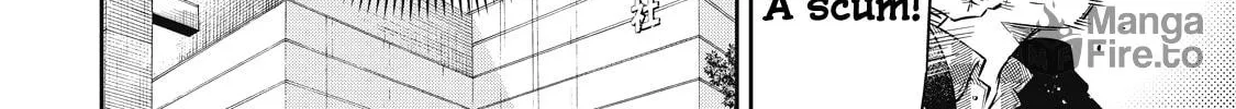 YJK's Unusual Affection Chapter 69 page 12 - 