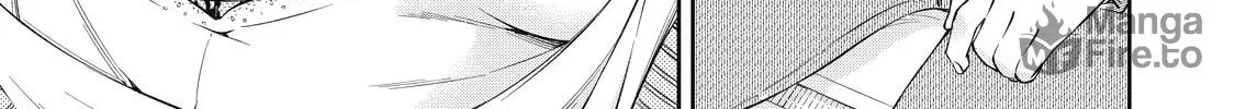 YJK's Unusual Affection Chapter 69 page 18 - 