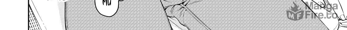 YJK's Unusual Affection Chapter 69 page 20 - 
