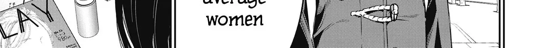 YJK's Unusual Affection Chapter 69 page 22 - 