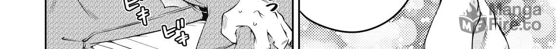 YJK's Unusual Affection Chapter 69 page 24 - 
