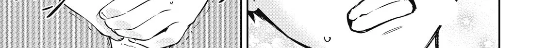 YJK's Unusual Affection Chapter 69 page 26 - 