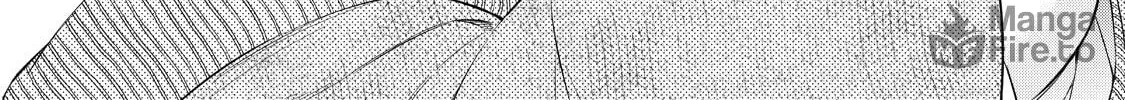 YJK's Unusual Affection Chapter 69 page 30 - 