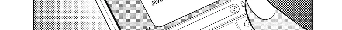 YJK's Unusual Affection Chapter 69 page 34 - 