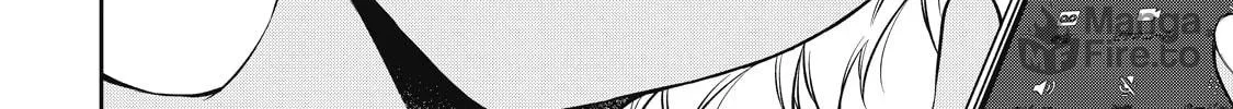 YJK's Unusual Affection Chapter 69 page 36 - 