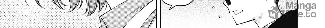 YJK's Unusual Affection Chapter 69 page 10 - 