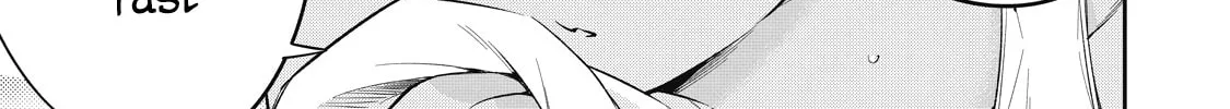 YJK's Unusual Affection Chapter 70 page 2 - 