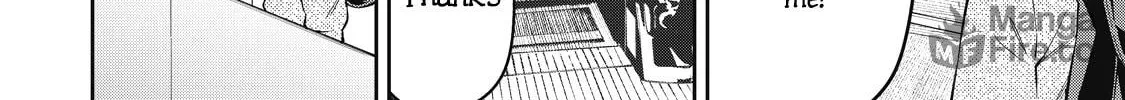YJK's Unusual Affection Chapter 70 page 20 - 