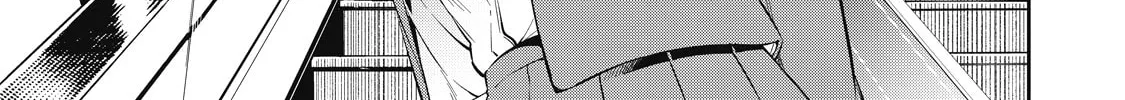 YJK's Unusual Affection Chapter 70 page 22 - 