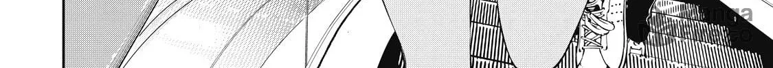 YJK's Unusual Affection Chapter 70 page 24 - 