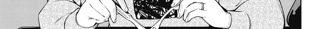 YJK's Unusual Affection Chapter 70 page 26 - 