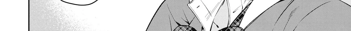 YJK's Unusual Affection Chapter 70 page 28 - 