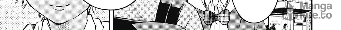 YJK's Unusual Affection Chapter 70 page 10 - 