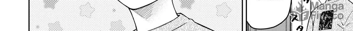 YJK's Unusual Affection Chapter 71 page 20 - 