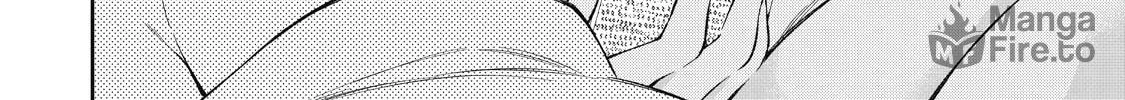 YJK's Unusual Affection Chapter 71 page 24 - 